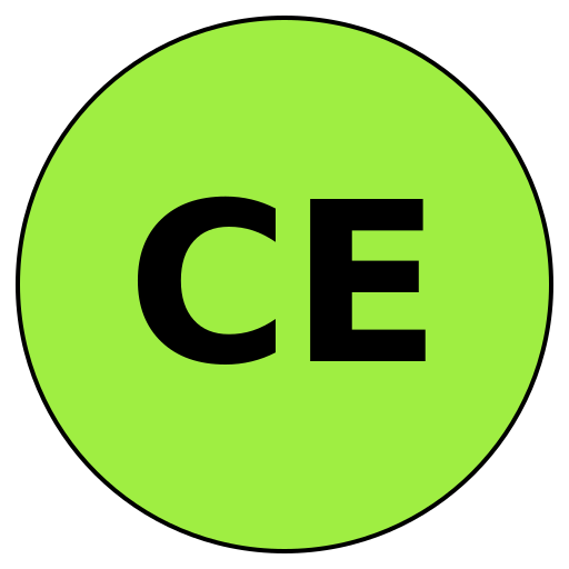 CraftEase