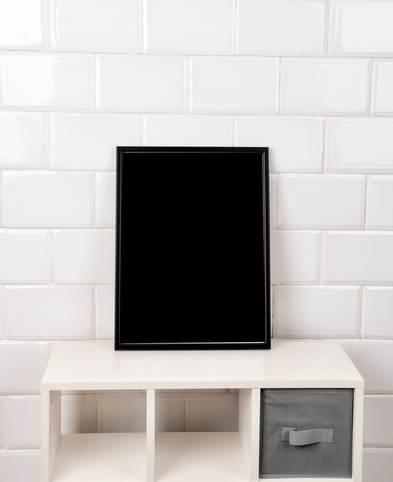 Photo Frame